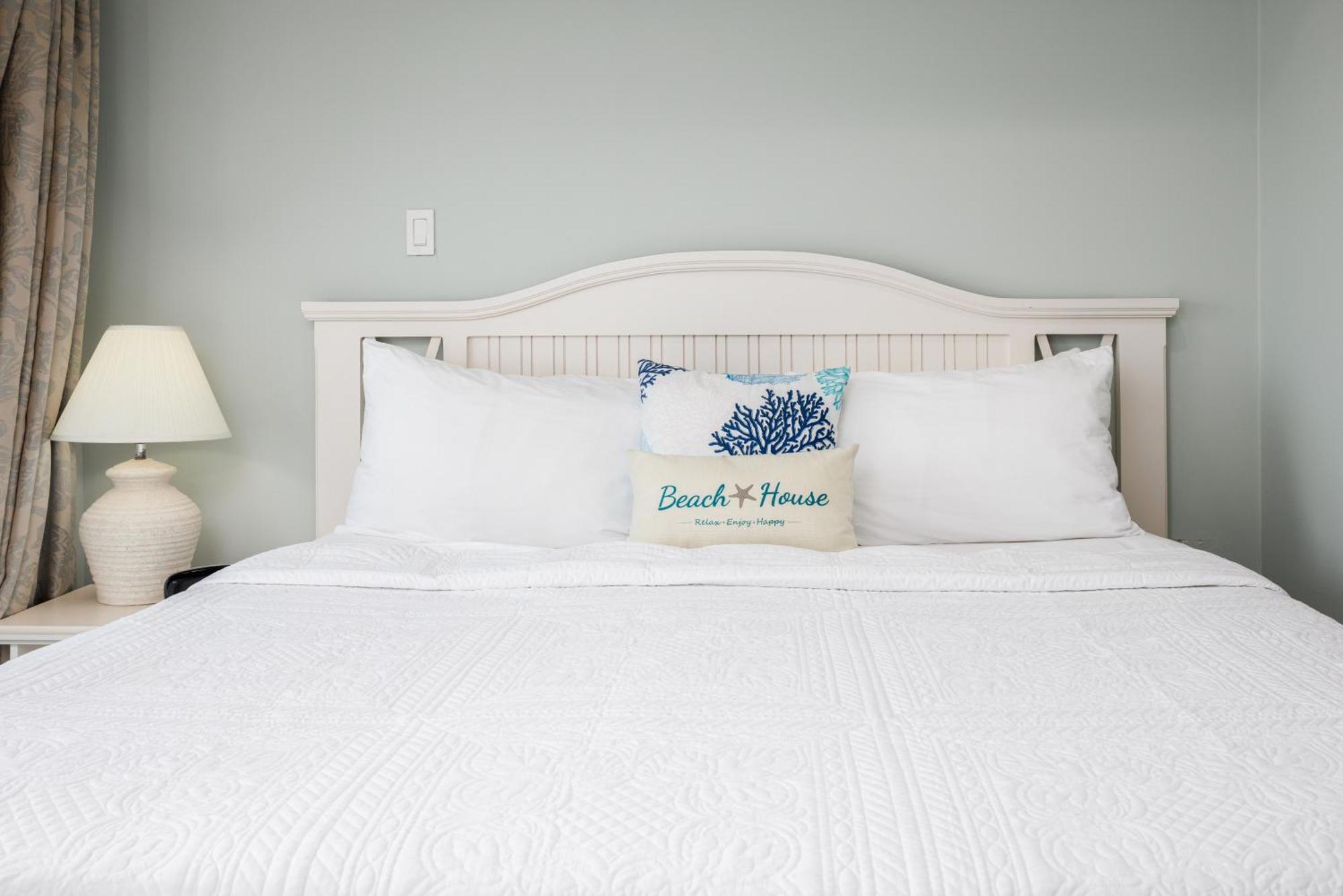 The Saint Augustine Beach House المظهر الخارجي الصورة