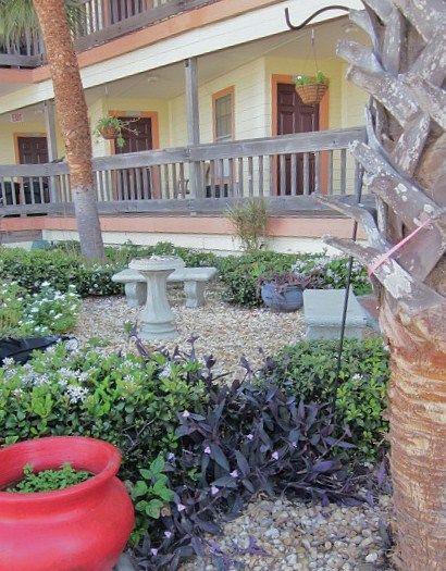 The Saint Augustine Beach House المظهر الخارجي الصورة